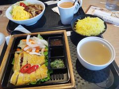 -大家乐(佛山南海店)