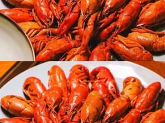 -郑州美盛喜来登大酒店