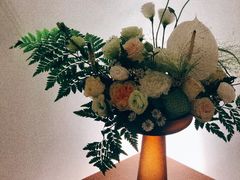 -光作面包Voila Lumiere(中山店)