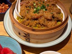 -赤宴·川菜(玉林店)