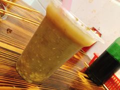-李字号臭豆腐(总店)
