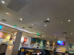 -COSTA COFFEE(水游城店)