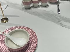 -孙家外婆•长春地标美食新名片(吾悦广场店)