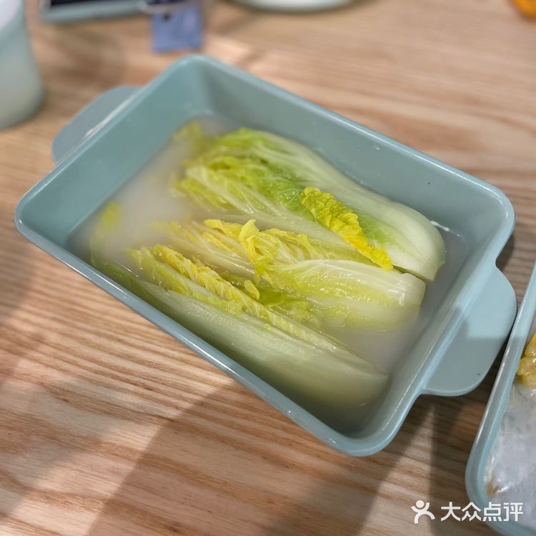 天河南高性价比东南亚料理[害羞][害羞]