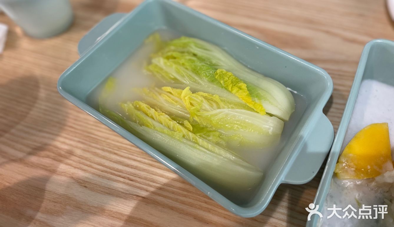 天河南高性价比东南亚料理[害羞][害羞]