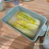 天河南高性价比东南亚料理[害羞][害羞]