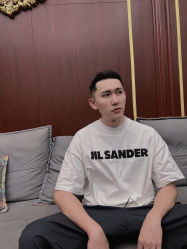 -绅仕門男士理发馆