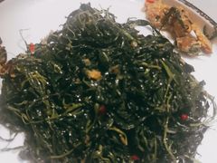-如轩·海鲜砂锅粥·潮汕菜(南城店)