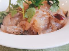 -桃子餐厅·天津菜(红星路直营店)