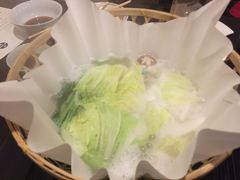 -玄品河豚(那覇國際通里之関)