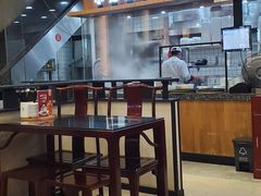 -锡笼记·无锡小笼(常熟万达店)