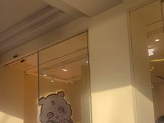 -杭州湖滨in77