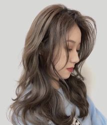 -icare美发沙龙