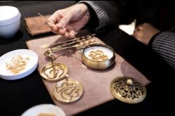 点击看大图 -圣贝拉母婴护理中心(深圳莱佛士店)