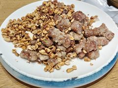 -鸭绿江民族饭店(总店)