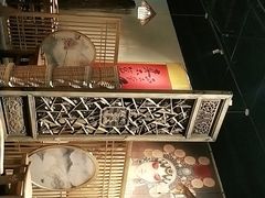 -龙头烤羊排•烤全羊•精酿扎啤(厦滘店)