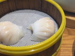 -如轩·海鲜砂锅粥·潮汕菜(沿江东路店)