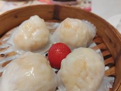 -虾饺妹·酒家(金碧店)