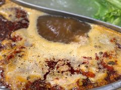 -活鱼馆(宜兴埠店)