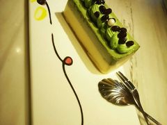 -思帕瑞冰淇淋(蛋糕·甜点·芝罘区店)