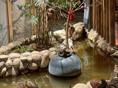 -馬蘭花開(车站大道店)