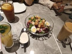 -必胜客(漕宝路店)