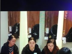 -谈·PIANO(金唐新光界店)