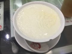 iphone_upload_pic-义顺牛奶公司(庇利金街店)