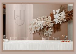 -余笙是你婚礼策划(创意谷店)