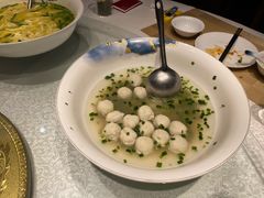 -和源祥·日照菜扛把子(万平口一店)