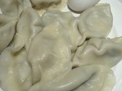 -饺子季水饺餐厅(新市街店)