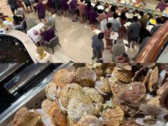 -碧中海汤泉汗蒸酒店