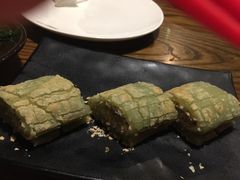 -广东道至正餐厅(区庄店)