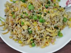 -日月永和中国餐饮名店(东湖店)