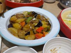 -东北风(柯桥万达店)