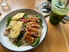 -Wagas沃歌斯(环贸店)
