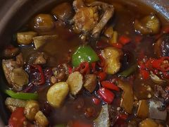 -汉虾王.小龙虾.武汉菜.粤菜(科技园店)