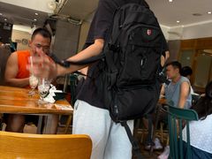 -小泉居(水坑尾店 )