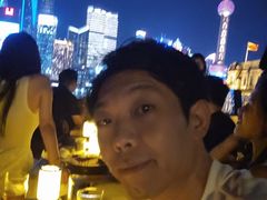 -船长酒吧 The Captain