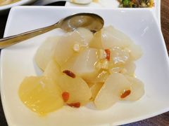 -海坛特色小吃·只做平潭特色菜(平潭店)