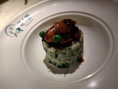 -花千醉(新街口店)