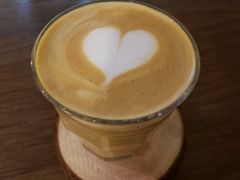 -HAPPEN(江川东路店)