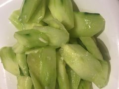 -咏哇(厦门翔安汇景广场店)