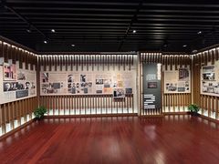 -中共二大会址纪念馆