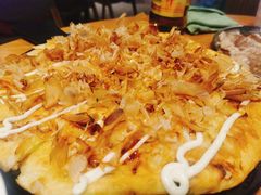 -辛蒲洞韩餐烤肉