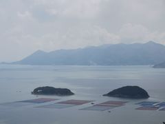 -花竹村