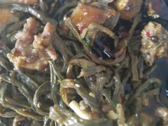 -天治宣·野椒鸡(龙头寺总店)