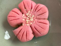 -永春园·扬州早茶·淮扬菜(漫乐城店)