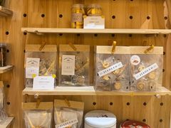 -角落低卡烘焙(正弘城店)