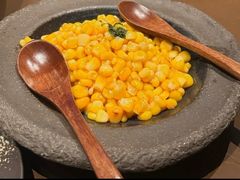 -贰捌零叁精致料理(钱湖店)